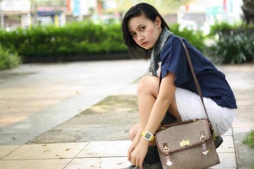 tiyie_beb's profile picture. MoOdy, siMpLe aNd doRaEMon LoVErS!! ƪ(♥ε♥)ʃ