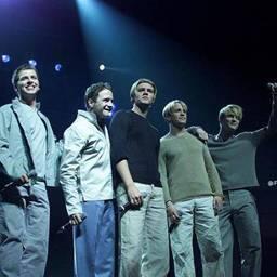 Westlife_TRUE's profile picture. ♔My IDOLA westlife.westlife is great.I Love Westlife Forever & I always Support Westlife
*Thanks for follow me and See my Bio*