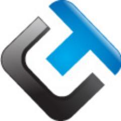 VeteranIT's profile picture. Tech Integration Center (TIC) is a Service Disabled Veteran Owned Small Business (SDVOSB) focused on Information Technology (IT), and Professional Services.