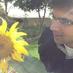 Mueid Al Raee (@mueid) Twitter profile photo