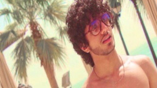 saudAltuwaijri_'s profile picture. 