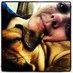 Crystal (@crystalmace) Twitter profile photo