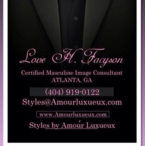 Our mission is to help enhance while inspiring our clients to always look their best no matter the occasion.