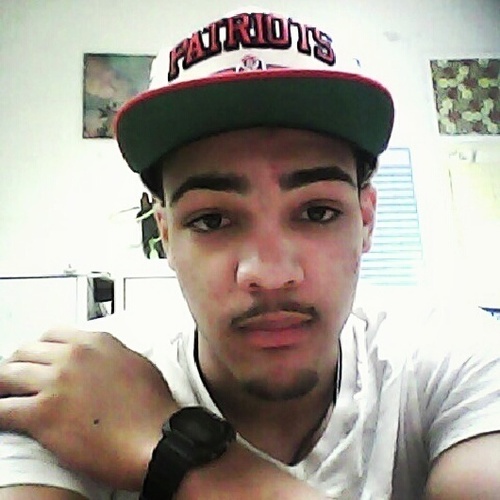 follow me then go follow n mention my beautiful wife @_suck_mi_tweets