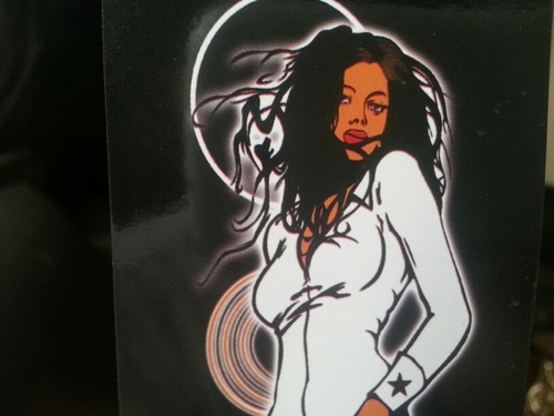 Stylishwomen99's profile picture. ‏‏‏‏بيع الفساتين والبلايز التركية