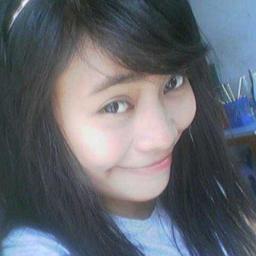 Arlinda_wati's profile picture. Hanya wanita biasa :)
