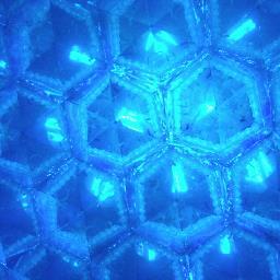 tycoonherb's profile picture. 求める刺激は人それぞれ...そして求める感覚も様々...私は音と映像を求めてしまいます♪　もしあなたの求めるものとシンクロするのであれば、お気軽にどーぞ♪