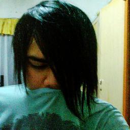 xJimbOo's profile picture. Lvl 21. Freedom