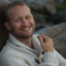 Lars Willner (@larswillner) Twitter profile photo Lars Willner (@larswillner) Twitter profile photo