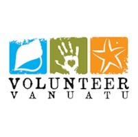 VolVanuatu's profile picture. Ethical tourism & practical assistance for Village Development in the South Pacific Islands of Vanuatu.