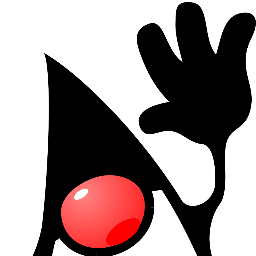 bmscomp's profile picture. Software engineer