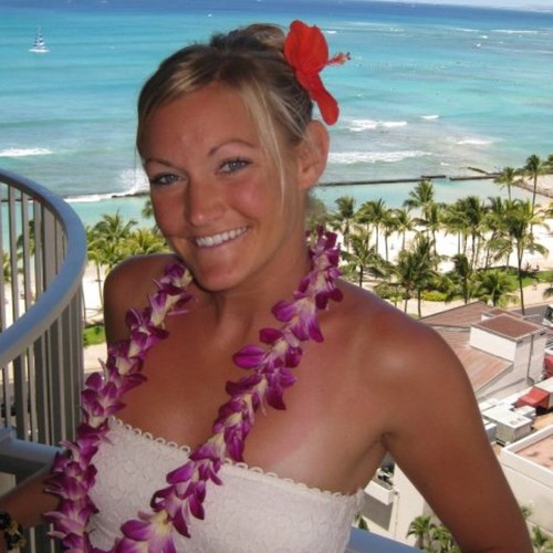To order P90x, Insanity, Turbo Fire, Shakeology and many others check out my new website! http://t.co/ni9oJCwR8l