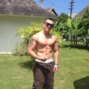 Conor Macken - @CGMacksta - Twitter