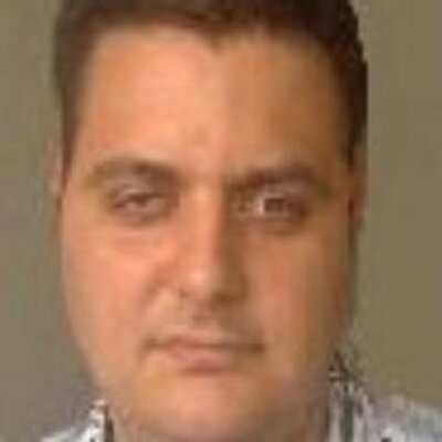 YCESANMERT's profile image