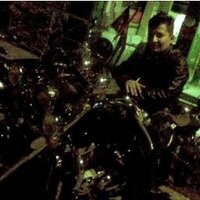 Resul Azakoğlu (@rekcah_tanaka) 's Twitter Profile