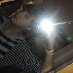 ema_koprivnjak's profile picture. .ONE DIRECTION.FOOD.GOOD LIFE. 3