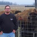 Travis Knotts - @turtlepower129 - Twitter