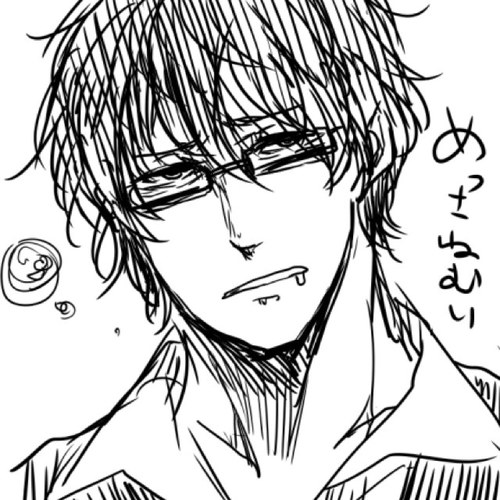 ちとせさんのプロフィール画像