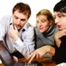 Onlineaviser.no (@onlineaviser) Twitter profile photo Onlineaviser.no (@onlineaviser) Twitter profile photo