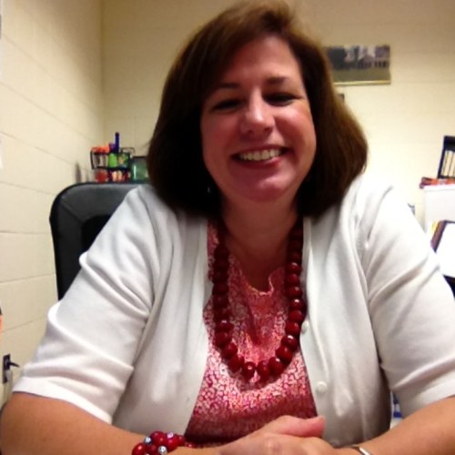 kdfahringer's profile picture. educator, Wahoo, Disney lover, mom and wife