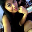 Mary Rose Fuentes - @mimmymeow - Twitter