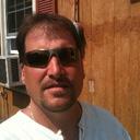 David Emory - @davidemory89 - Twitter