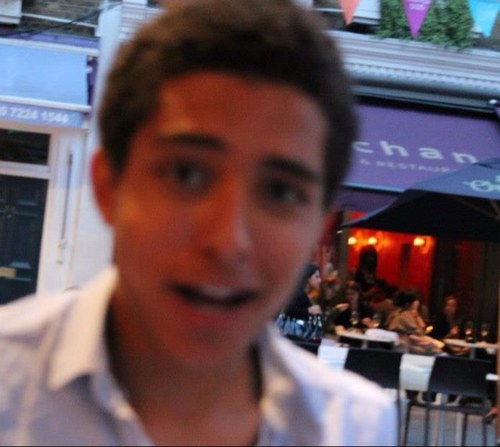 NickyyLuntt's profile picture. well,i like innocent smoothies, BigBangTheory and James Arthur's voice is just perfect. eggs&yolo irritate me.EdSheeran&Coldplay yh? yay,silly potatoes.