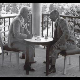 denizimbenim___'s profile picture. 