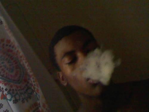 #Ty World #Mikiya World ... My Shootaa, my Bro! Glo Gang_