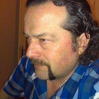 ahmet haşim Kalkan (@kalkanhasim) Twitter profile photo