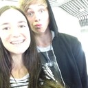 Ebony power - @lukesrsly - Twitter