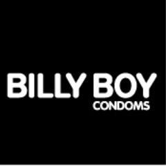 Here at BILLY BOY, we’re on a mission! As Germany’s No.1 condom brand we now want the people of Britain to embrace sex & Bang On!