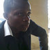Dheydot1 (@hollardharyour) Twitter profile photo
