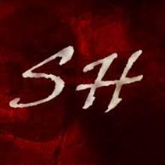 ShooCkKHiLL's profile picture. : ShooCkKHiLL