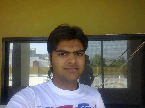 i like my frndssss