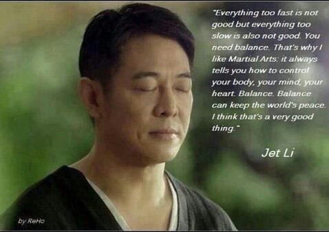 TheSilentBuddha's profile picture. http://t.co/mVtAzDxIIj