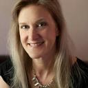 Lisa Creech Bledsoe - @LCBledsoe - Twitter