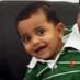 Athammd (@tamilan010) Twitter profile photo Athammd (@tamilan010) Twitter profile photo