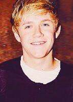 SwaggieBoy6969's profile picture. ☆ Follow her @Dhoran24Niall ☆