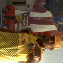 jose murcia - @josemurcia1 - Twitter