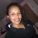 Genesis Romero - @mailyng01 - Twitter