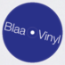 blaa vinyl (@blaavinyl) Twitter profile photo blaa vinyl (@blaavinyl) Twitter profile photo