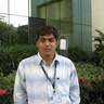 sachinbutala's profile picture. Project Lead, Project Management