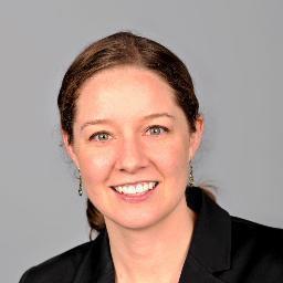 West Virginian, higher education pro., lover of nature, wife, mother, sister, daughter, passionate about serving rural students (opinions are my own)