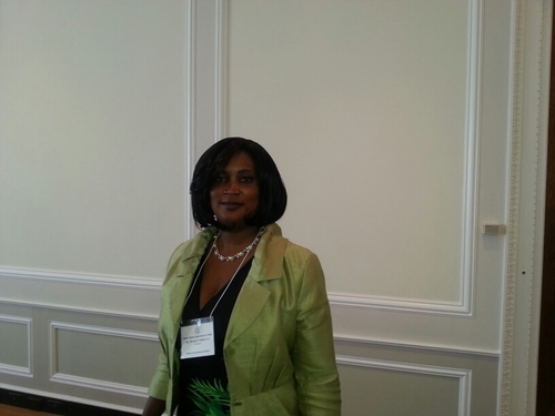 rachibaya's profile picture. 