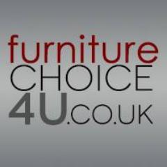 We are UK suppliers of new and innovative, modern/contemporary Commercial/Business and Home furniture across the UK.