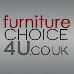 FC4ULtd's profile picture. We are UK suppliers of new and innovative, modern/contemporary Commercial/Business and Home furniture across the UK.