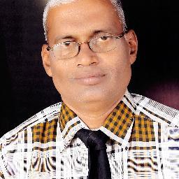 anandbale's profile picture. My name is Anand John Bale I am a factory worker, and i am married person