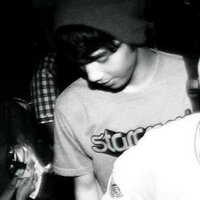 Ikmal Febriansyah (@ikmalfebriansyh) 's Twitter Profile