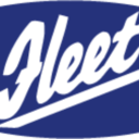 Samuel Caines - @SamuelFleetLM - Twitter